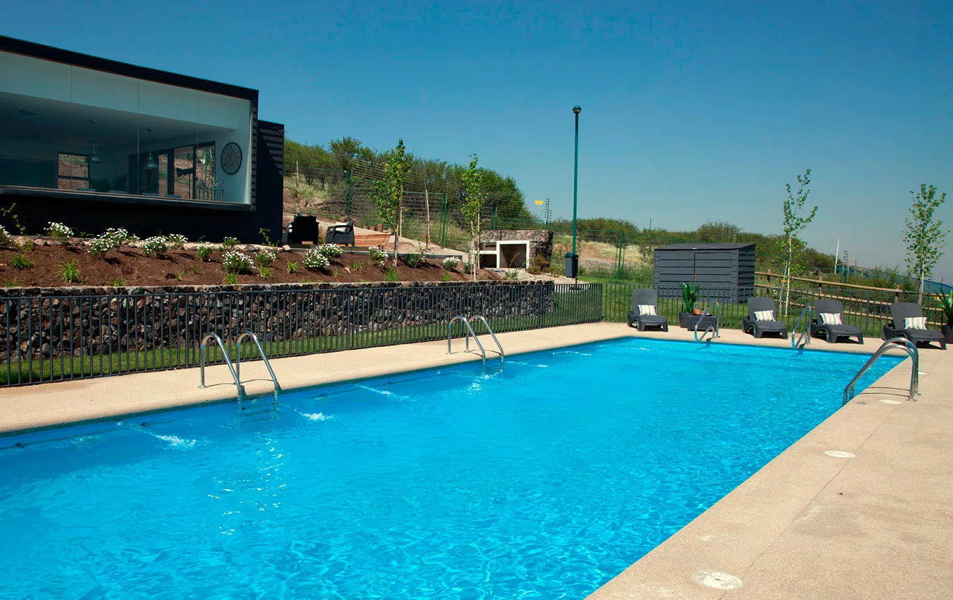 Sinergia_Alto_Macul_Alta_Vista_Deptos_exteriores_04_1_1