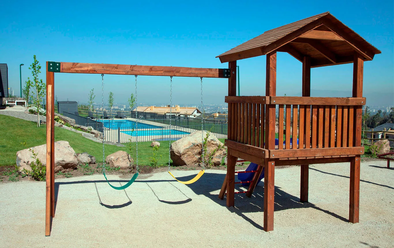 Sinergia_Alto_Macul_Alta_Vista_Deptos_exteriores_05_1_1