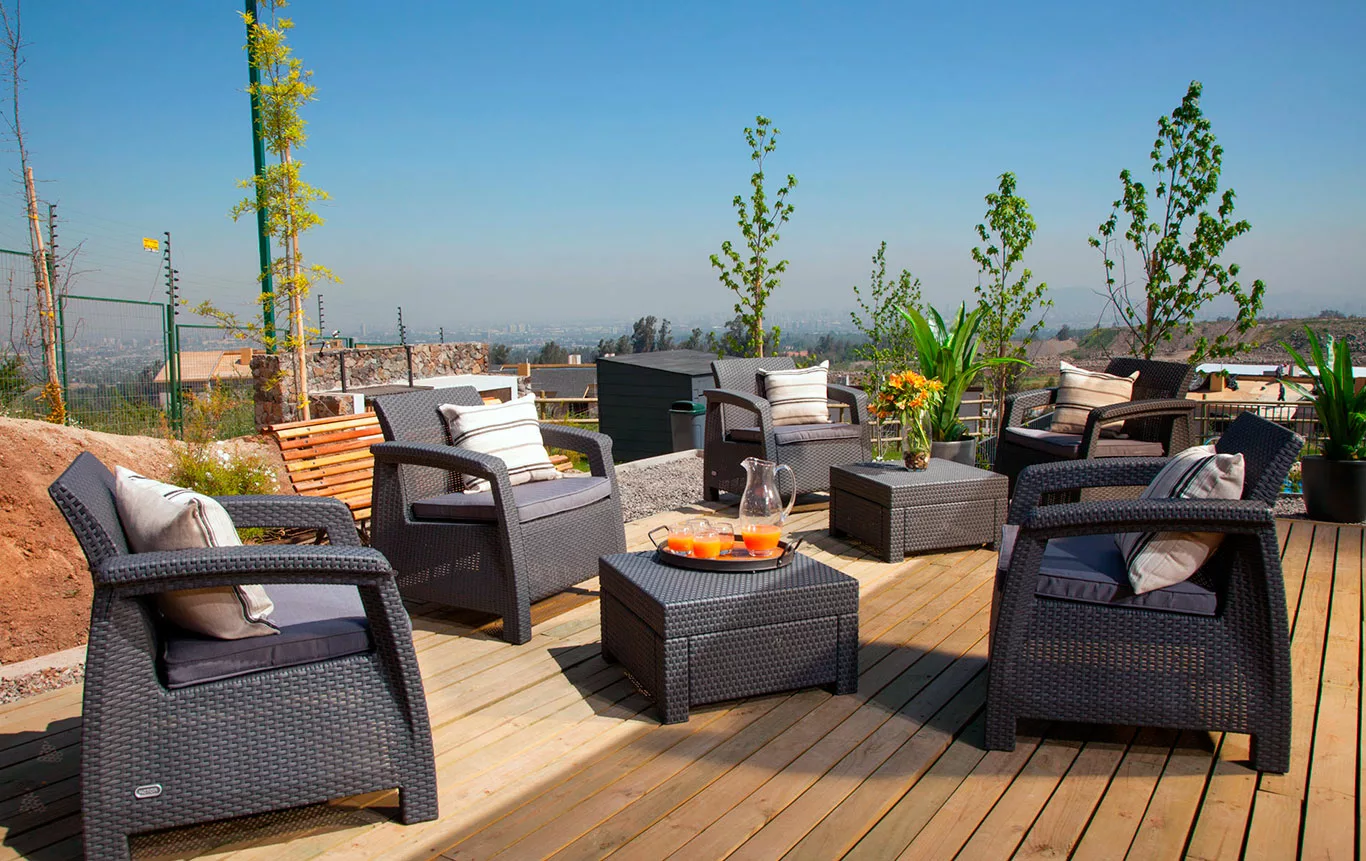 Sinergia_Alto_Macul_Alta_Vista_Deptos_exteriores_06_1_1