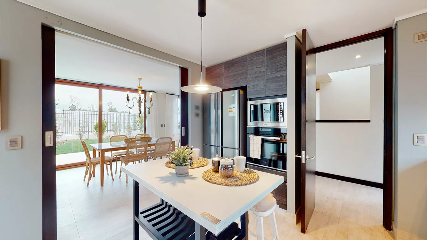 casa_140_piloto_living_cocina2