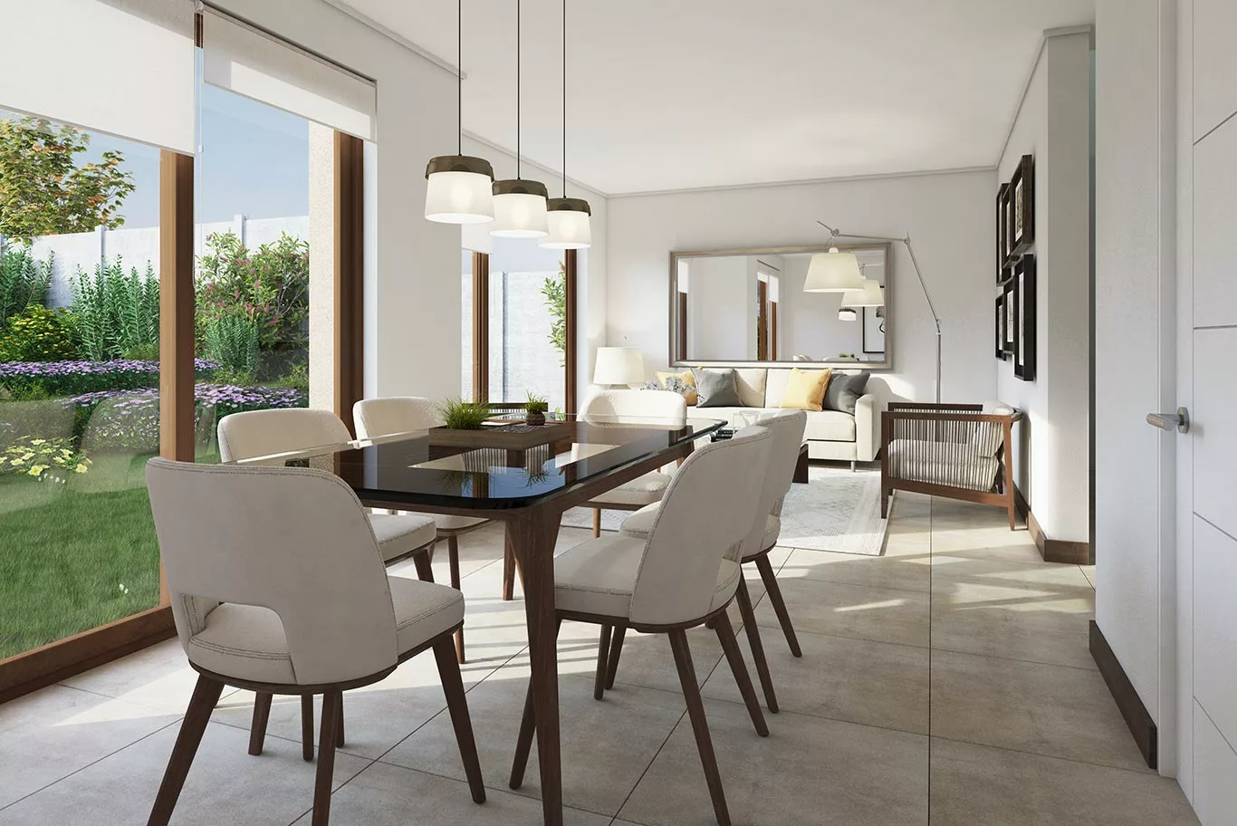 vista_valle_alto_macul_INT_Casa105_Living-Comedor