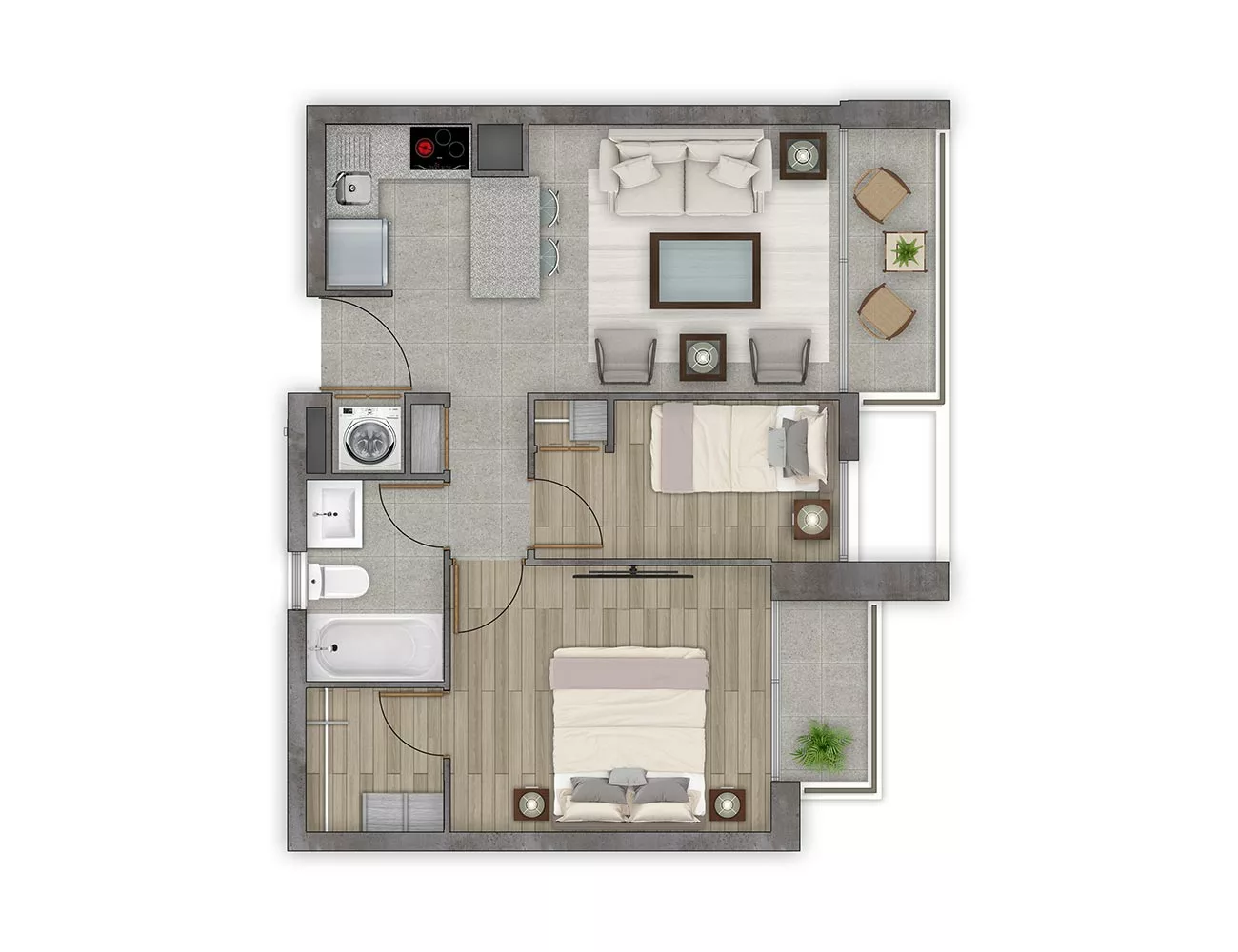 SF_Plantas-Torre-A_15