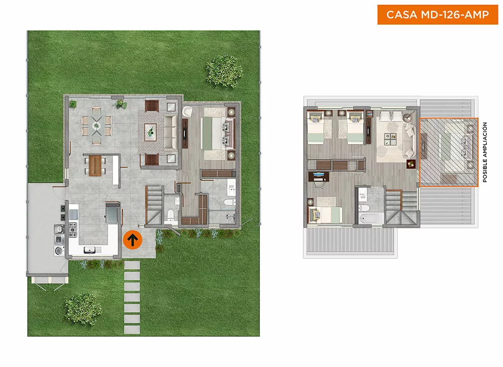 ST_Casa-MD-126-amp_opt